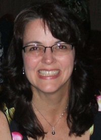 Tara Vagen