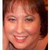 Tanya Gruce