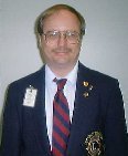 Daniel Uitti