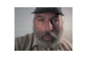James Hugghins