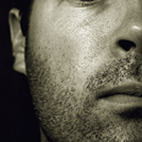 Robert Daveant
