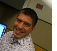 Marcos Gonzalez