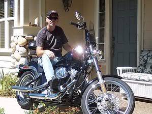 Steven Banks
