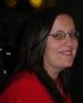 Linda Witmer