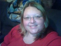 Stephanie Sweeney
