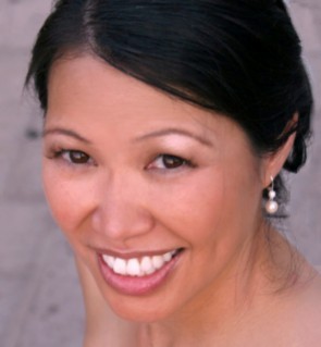 Millie Lee