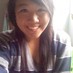 Martha Hoang