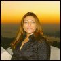 Zehra Ahmed