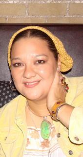 Charline Matheny