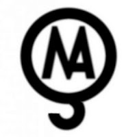 Mason Glaves