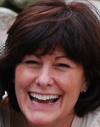 Lisa Purdy Kanas