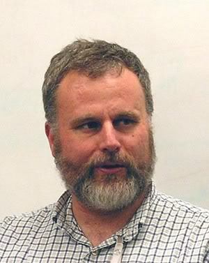 Jeffrey Zirzow