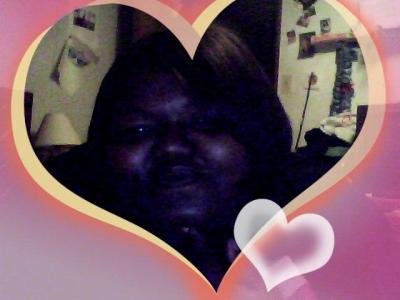 Sonya Jones
