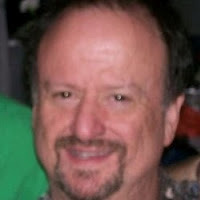 Richard Bucchi