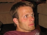 Jeremy Hollstrom