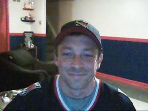 Craig Culos
