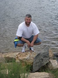 Khaled Hamideh