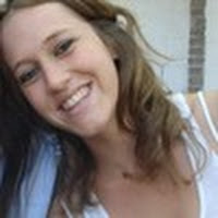 Alyxa Lease