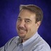 Eric Wadsworth