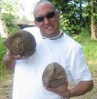 Eric Tobias