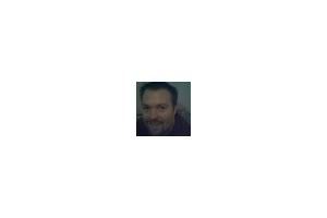 Adam Roberts