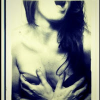 Lauren Strenge
