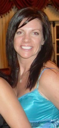 Jennifer Damato