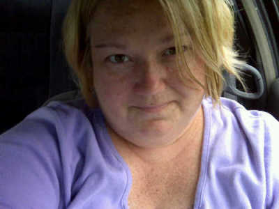 Donna Archer