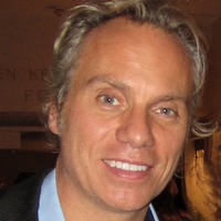 Kevin Thibeault