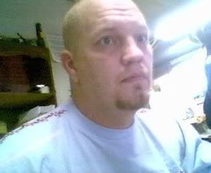 Craig Green