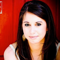 Christy Nemi
