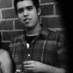 Andrew Estrada