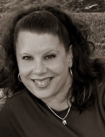 Jennifer Tapp