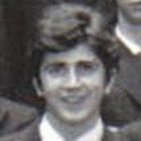 Jorge Rabaso