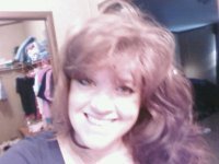 Angela Sandlin