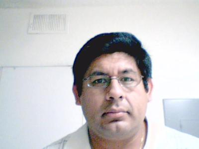 Fabricio Nunez