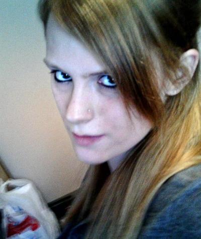 Samantha Cobb