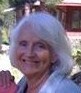 Carol Szedlak