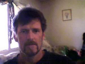Patrick Arbuckle