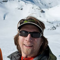 Edward Clark