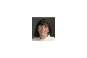 Cathy Randall