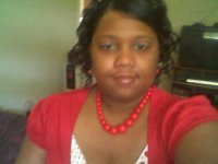 Tashaea Skinner