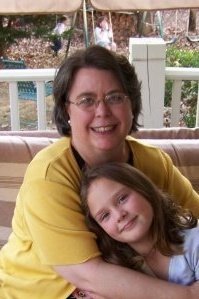 Roxann Eberhart