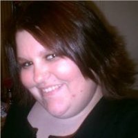 Brandy Wilson