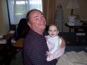 Ronald Clary