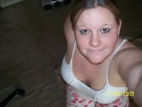 Alexis Brown