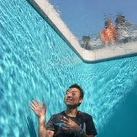 Takashi Ohno