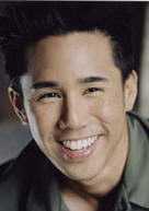 Johnny Yeung