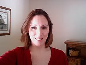 Jessica Hall