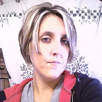 Jennifer Sarviss